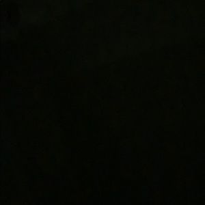 Meet your Posher, Melaina